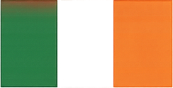 Ireland