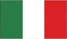 Italia