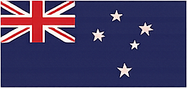 New Zealand