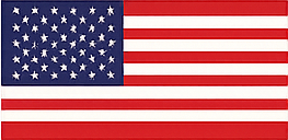 U.S.A.